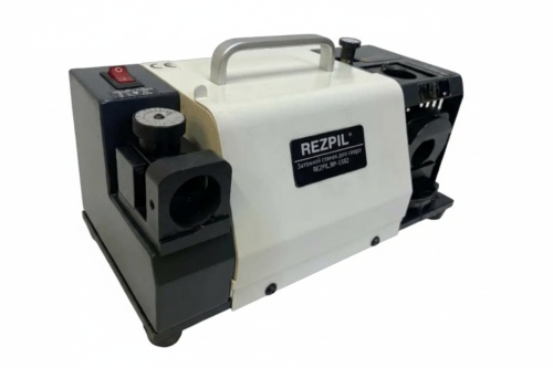 Заточной станок для сверл REZPIL RP-1502
